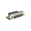 D-Sub Connector Assemblies - L17HTHAS4F2C-ND - DigiKey