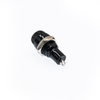 Fuseholders - 61-BF102-ND - DigiKey