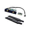 RF Transceiver Modules and Modems - 2084-C-PCM-24S24G-4AV-1-ND - DigiKey