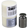 Calibration Weights - 2102979 - RS Components, Ltd.