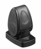 Joysticks - 2707921 - RS Components, Ltd.
