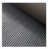 Anti-Slip Floor Mats - 2217910 - RS Components, Ltd.