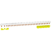 Busbars - 466502 - RS Components, Ltd.