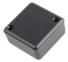 General Purpose Enclosures -- 5135397 - Image