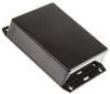 General Purpose Enclosures - 4935742 - RS Components, Ltd.