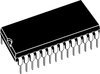 Microcontrollers - 7037661P - RS Components, Ltd.
