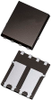 MOSFETs - 1702307 - RS Components, Ltd.