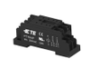 Relay Sockets - 2727710 - RS Components, Ltd.