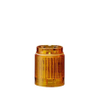 Signal Tower Components - 2008537 - RS Components, Ltd.