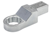 Spanner Components & Accessories - 2702129 - RS Components, Ltd.