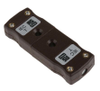 Sensor Accessories - 4559938 - RS Components, Ltd.