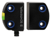 Non Contact Safety Switches - 8801820 - RS Components, Ltd.