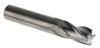 End Mills - 6666729 - RS Components, Ltd.