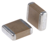 MLCCs - Multilayer Ceramic Capacitors - 7234893 - RS Components, Ltd.