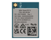 Wi-Fi Modules -- 286095 - Image