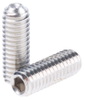 Grub Screws -- 1870721 - Image