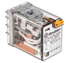 Power Relays - 7761667 - RS Components, Ltd.
