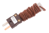 Thermocouples - 1104470 - RS Components, Ltd.
