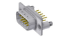D Sub Connectors - 2835787 - RS Components, Ltd.
