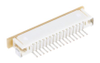 FPC Connectors - 5146123 - RS Components, Ltd.