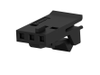 Wire Housings & Plugs - 1919991 - RS Components, Ltd.