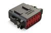 Automotive Connectors - 2245713 - RS Components, Ltd.