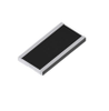 Surface Mount Resistors - 2595389 - RS Components, Ltd.