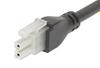 Wire to Board Cables - 1617470 - RS Components, Ltd.