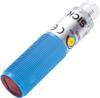 Photoelectric Sensors - 2123203 - RS Components, Ltd.