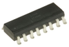 Optocouplers - 1689675 - RS Components, Ltd.