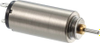 DC Motors - 8734789 - RS Components, Ltd.