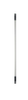 Broom Handles & Mop Handles -- 1888883 - Image
