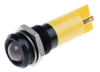 Panel Mount Indicators - 207501 - RS Components, Ltd.
