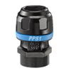 Compressed Air Connections - 2194522 - RS Components, Ltd.