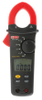 Clamp Meters - 1233229 - RS Components, Ltd.