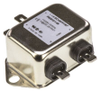 Power Line Filters - 2192757 - RS Components, Ltd.