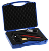 Soldering Irons - 3320155 - RS Components, Ltd.