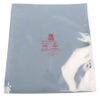 Anti Static Packaging - 1828837 - RS Components, Ltd.