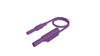 Test Leads - 2521348 - RS Components, Ltd.