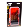 Specialized Tools - 1742-53614-ND - DigiKey
