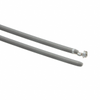 Jumper Wires, Pre-Crimped Leads - 0500588000-08-S8-ND - DigiKey