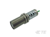 Ultrasonic Proximity Sensors - 5000003975-SE - TE Connectivity