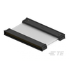 Rectangular Connector Adapters - 2684-364733-E-ND - DigiKey