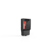 AT8200-2000-0100 | NCT electronics, with housing, without mover, basic electronics, suitable for third-party movers -  - Beckhoff Automation LLC
