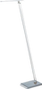 Lamps-Floor Lamps - 348073 - Light Center (The)