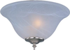 FKT205SN Fans-Light Kits - 650652 - Capital Lighting, Inc.