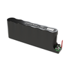 Electric Double Layer Capacitors (EDLC), Supercapacitors -- 2085-PBLH-18R0/75ST-ND - Image