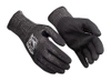 Work Gloves - 276397 - RS Components, Ltd.