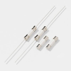 Cartridge Fuses - 1740655 - RS Components, Ltd.
