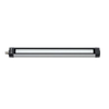 Machine Lights - 278653 - RS Components, Ltd.